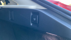 Jaguar I-Pace 294kW EV400 SE 90kWh 5dr Auto Electric Estate